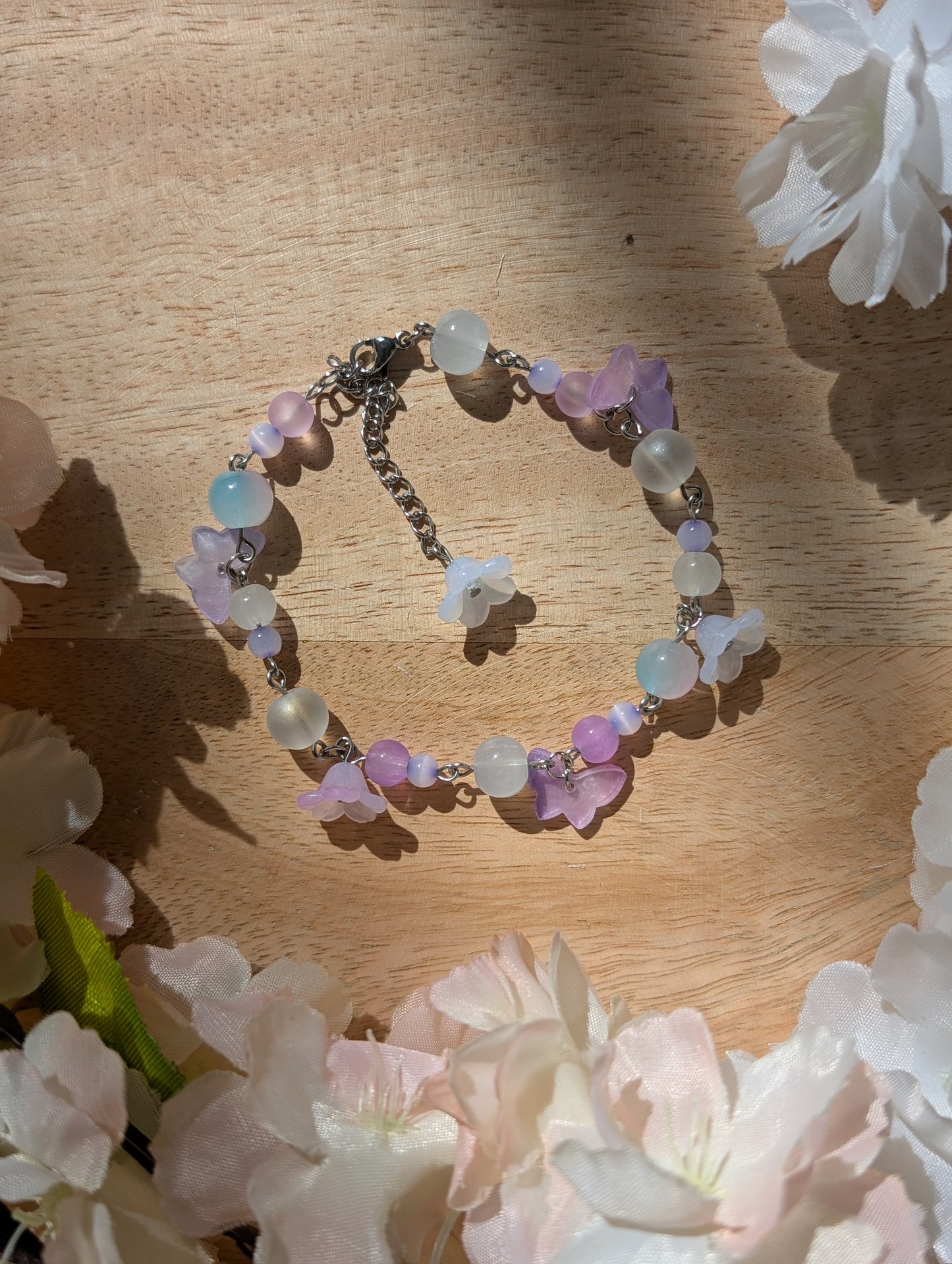 Laila Armband