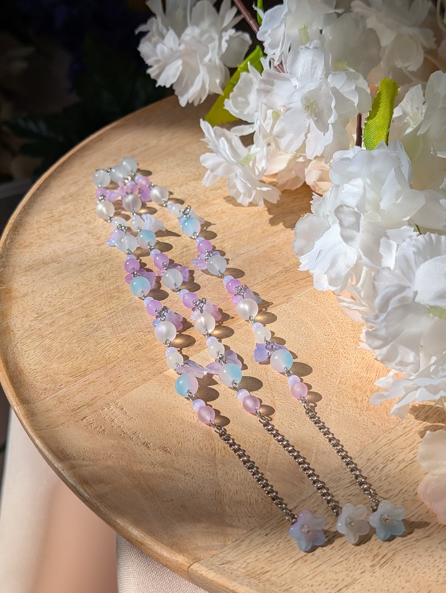 Laila Armband
