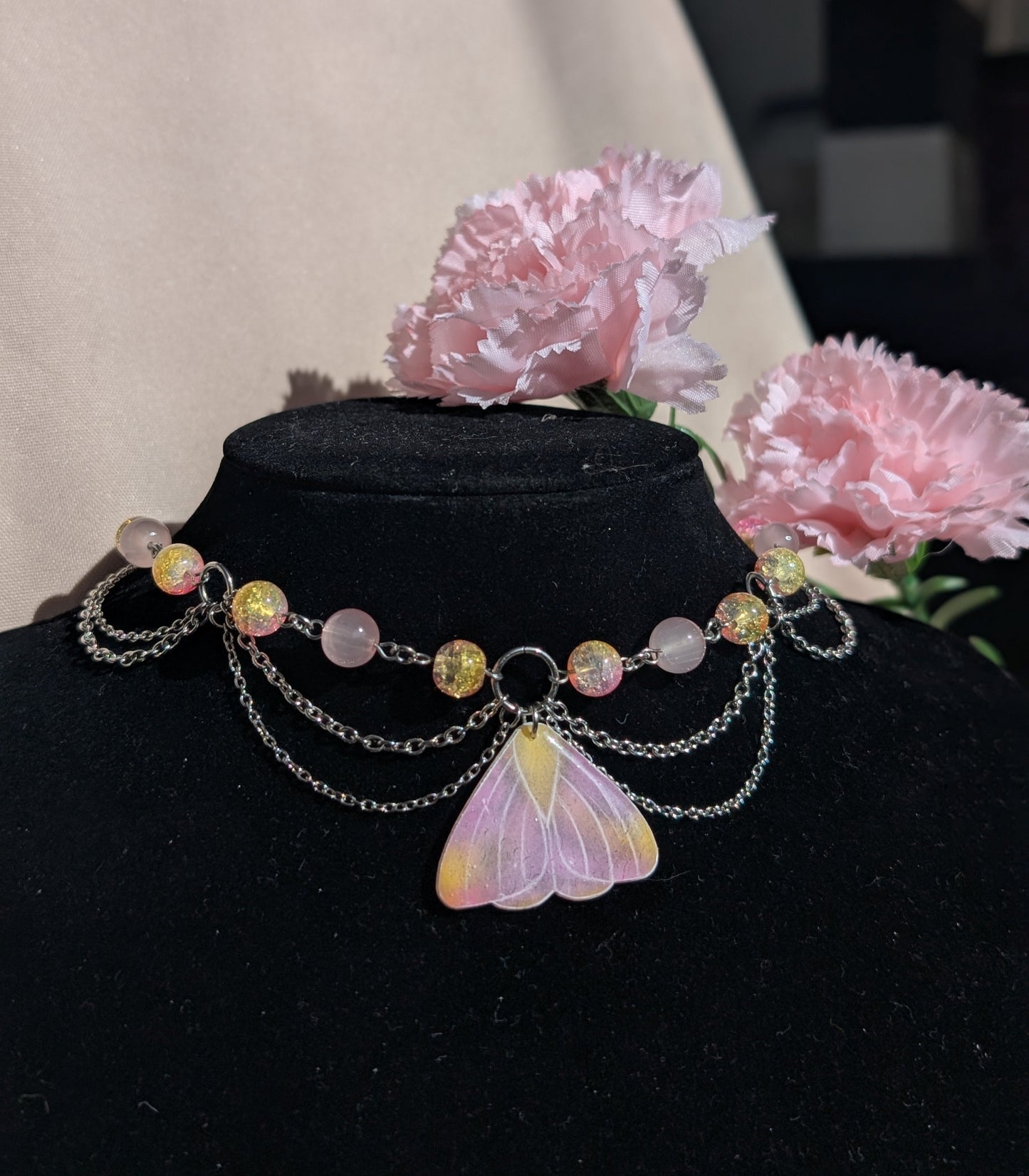 rosa