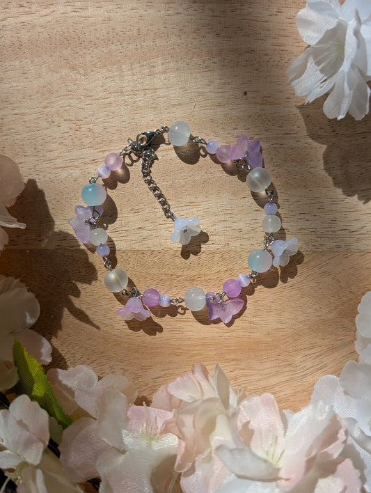 Laila Armband