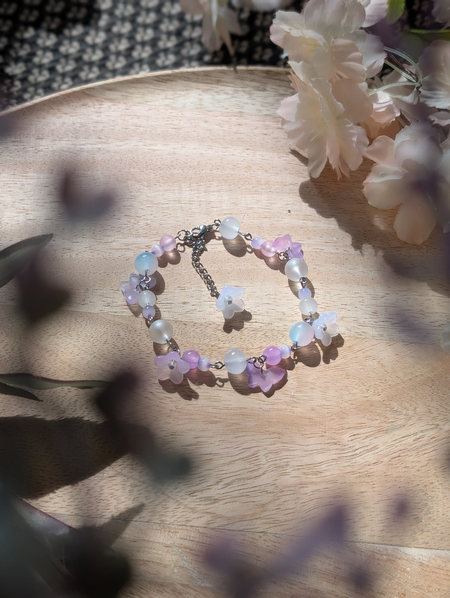 Laila Armband